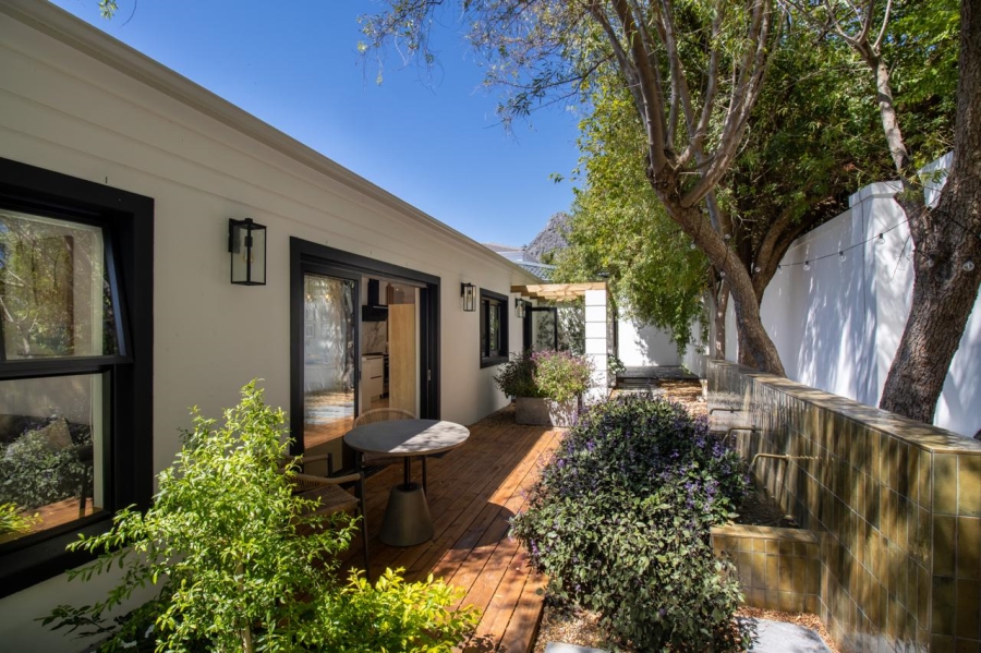 0 Bedroom Property for Sale in Westlake Western Cape